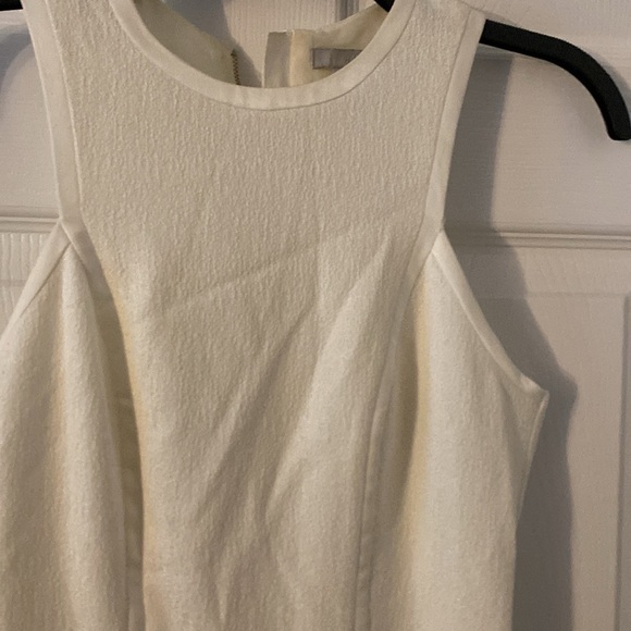 H&M  dress - Picture 2 of 5